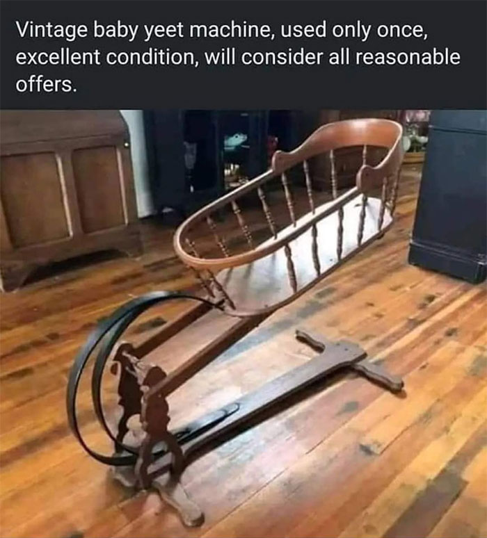 Weird-Ads-With-Threatening-Auras