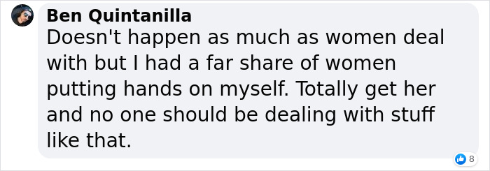 Photographer Lists All The Things Men Have Done To Her During Weddings In 2021 Photographer Lists All The Things Men Have Done To Her During Weddings In 2021