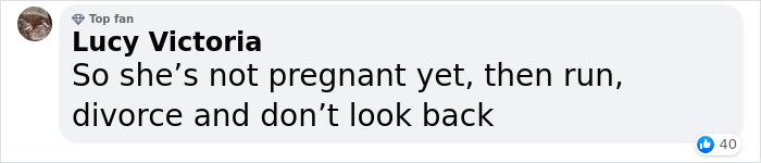 Husband Insists Wife Has A Natural Birth Without Epidural When She Wants A Water Birth, Says His Word Is Final