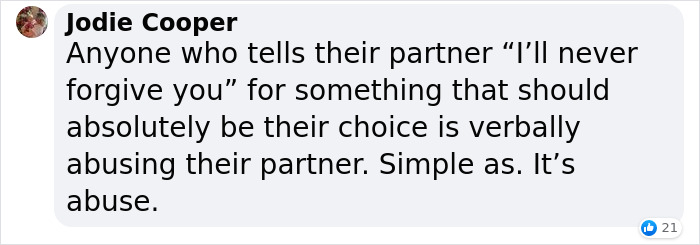 Husband Insists Wife Has A Natural Birth Without Epidural When She Wants A Water Birth, Says His Word Is Final