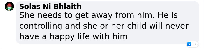 Husband Insists Wife Has A Natural Birth Without Epidural When She Wants A Water Birth, Says His Word Is Final