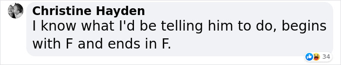 Husband Insists Wife Has A Natural Birth Without Epidural When She Wants A Water Birth, Says His Word Is Final