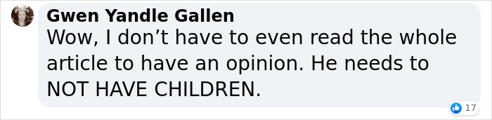 Husband Insists Wife Has A Natural Birth Without Epidural When She Wants A Water Birth, Says His Word Is Final