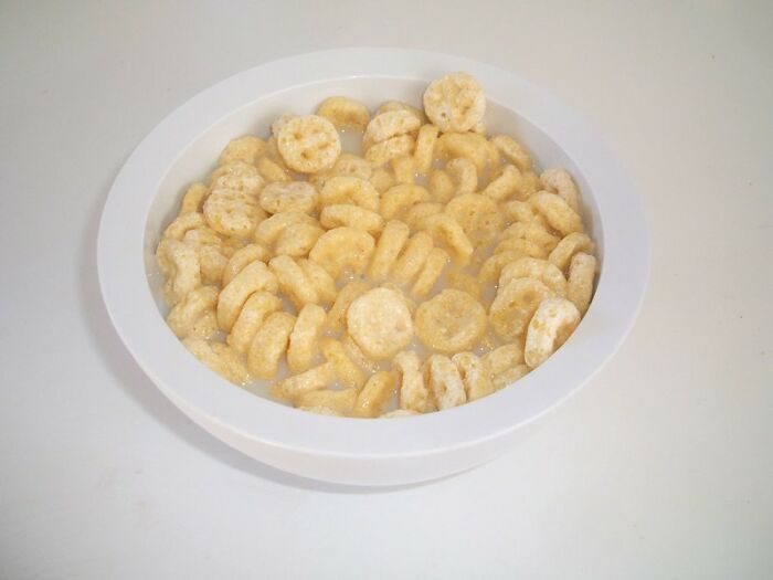 Person Online Asked “What Culinary Hill Are You Willing To Die On?”, 40 People Delivered