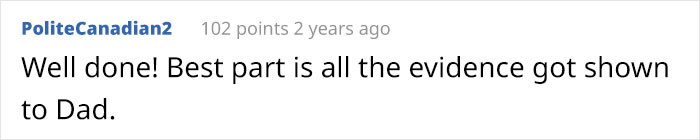Karen Confuses The Restaurant Owner With A Waiter, Treats Him Like Garbage, Ends The Night With An Unexpected $4k Bill
