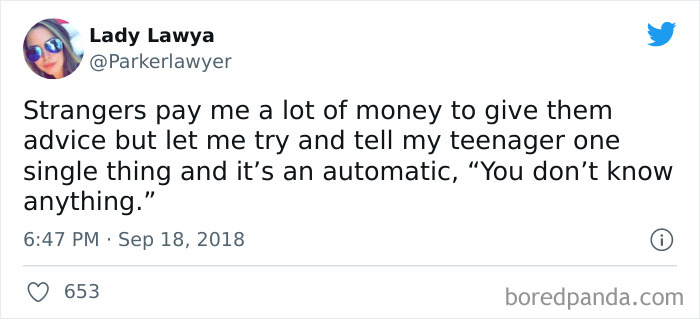 Parents-Roasting-Teenagers-Tweets