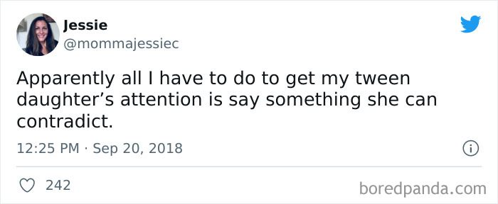 Parents-Roasting-Teenagers-Tweets