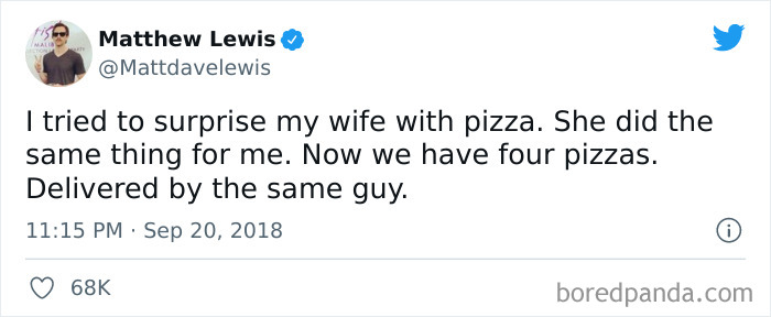 Funny-I-Am-Thirty-Jokes