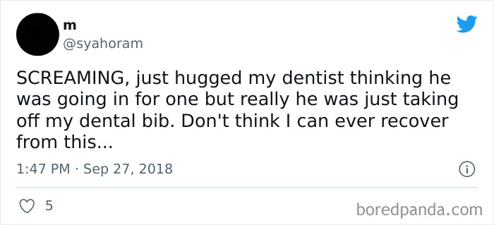 Awkward-Conversations