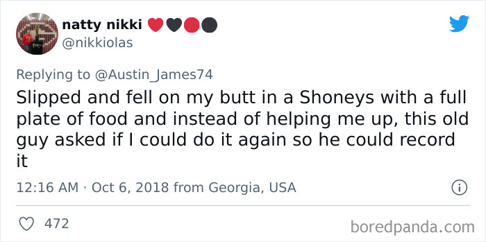 Awkward-Conversations