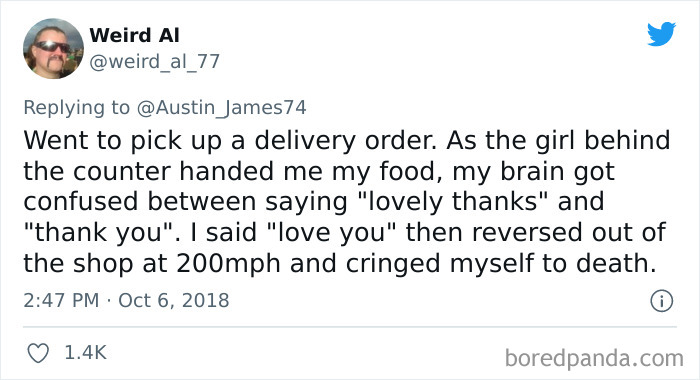 Awkward-Conversations