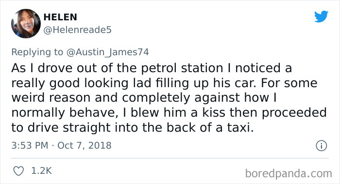 Awkward-Conversations