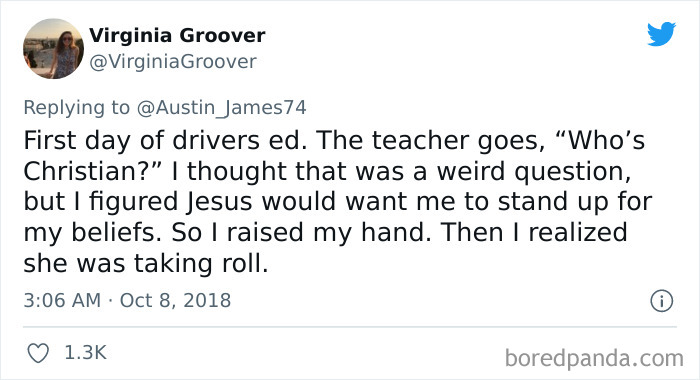 Awkward-Conversations