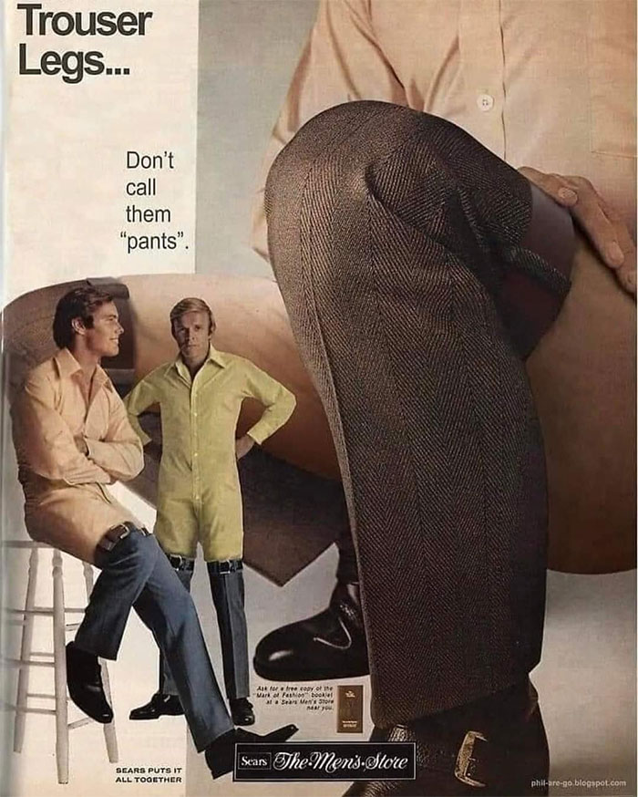 Weird-Ads-With-Threatening-Auras