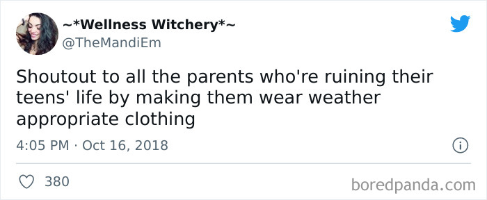 Parents-Roasting-Teenagers-Tweets