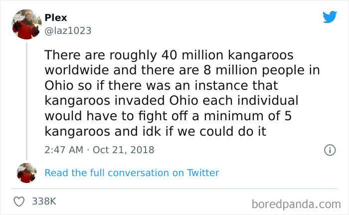 Funniest-The-Dad-Online-Tweets-Memes