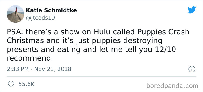 Funny-I-Am-Thirty-Jokes