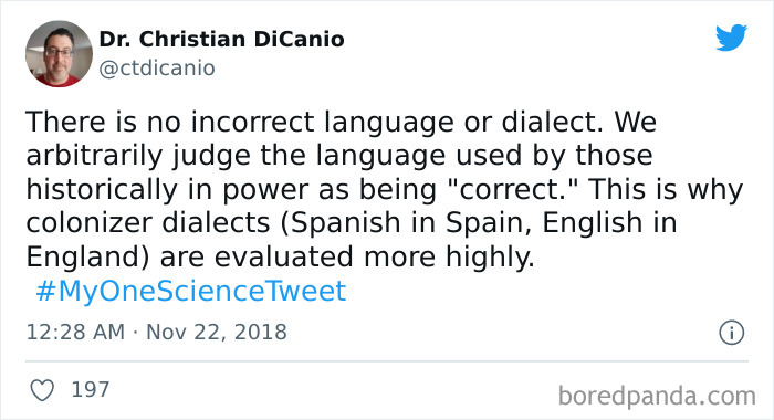 Scientists-Sharing-Most-Interesting-Facts-They-Know