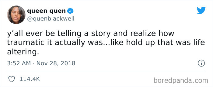 Memestodiscussintherapy