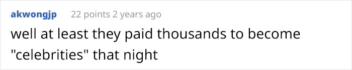 Karen Confuses The Restaurant Owner With A Waiter, Treats Him Like Garbage, Ends The Night With An Unexpected $4k Bill