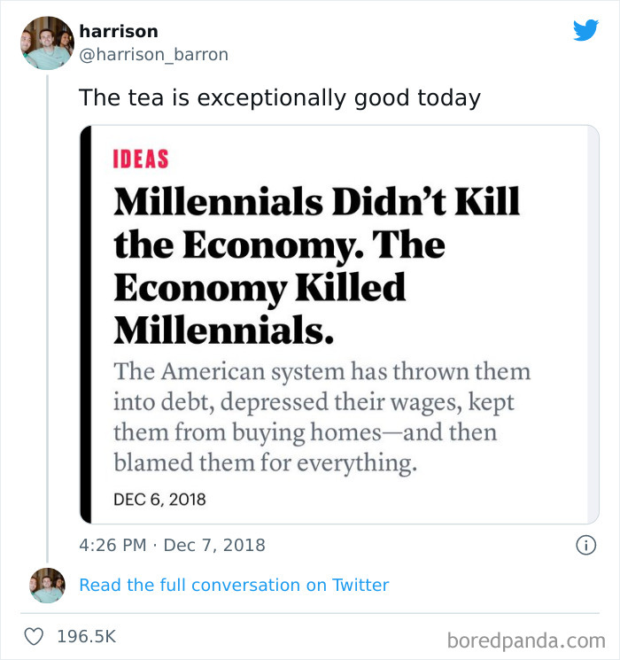 Funny-I-Am-Thirty-Jokes