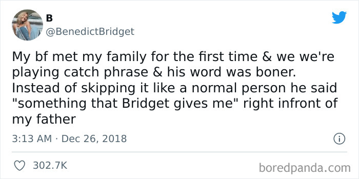 Awkward-Conversations