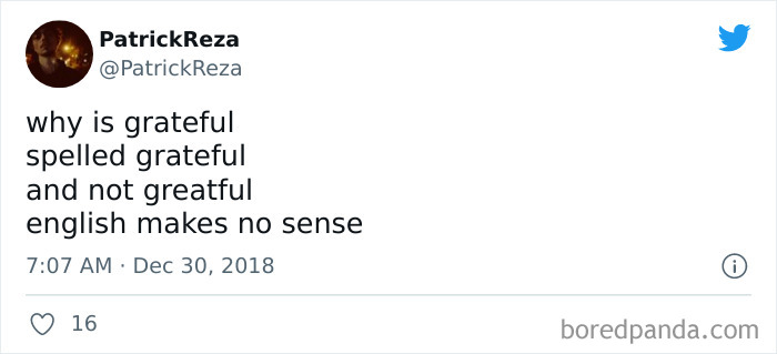 English-Language-Frustrating-Logic