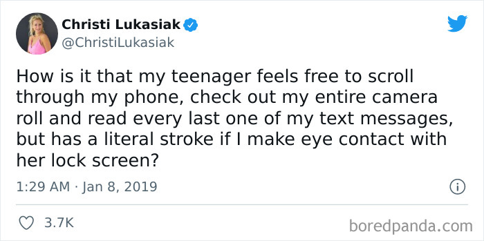 Parents-Roasting-Teenagers-Tweets