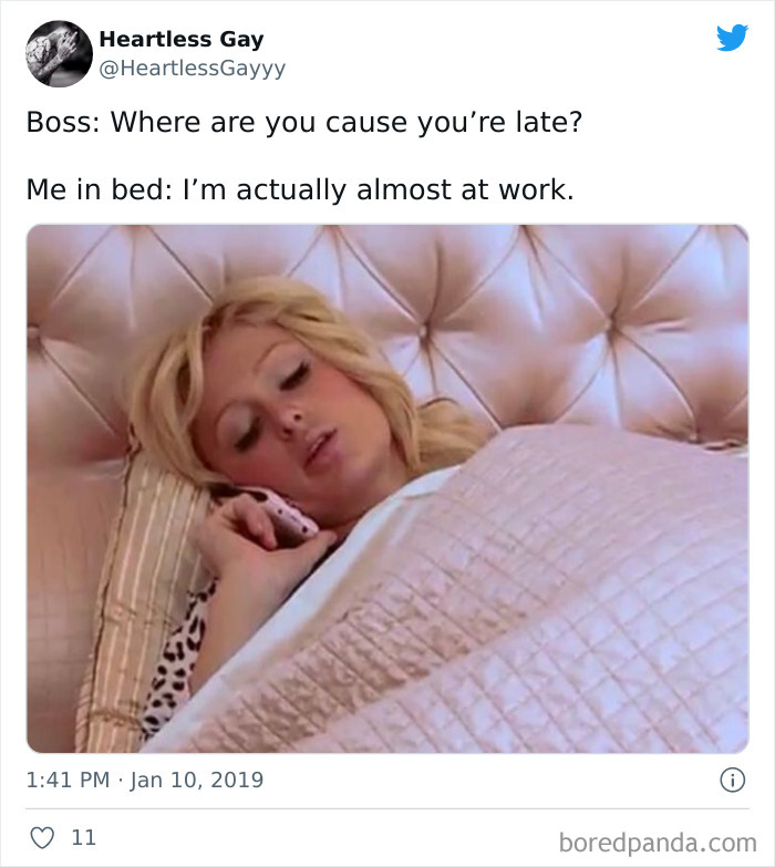 Funny-Workplace-Memes