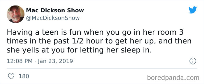 Parents-Roasting-Teenagers-Tweets