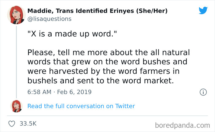 English-Language-Frustrating-Logic