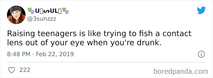 Parents-Roasting-Teenagers-Tweets