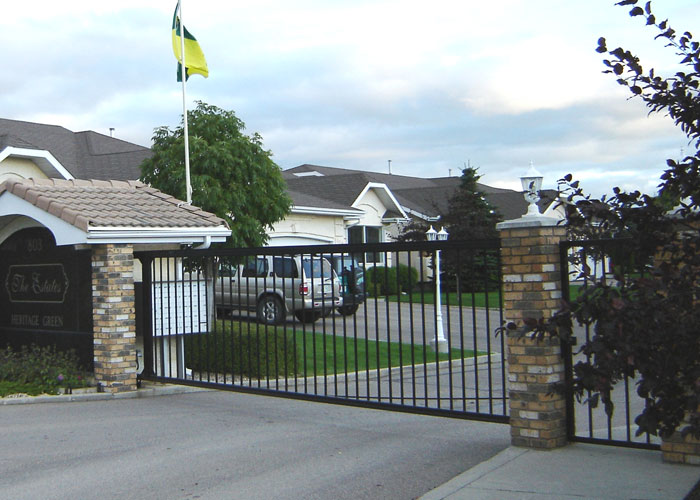 20 Cosas que no deben hacerse en Estados Unidos, según quienes viven allí