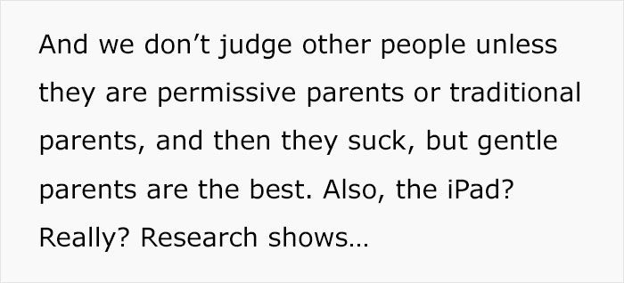 This News Anchor Mom Goes Viral Online With 31.6M Views After Reporting On Her 2 Y.O. Toddler&rsquo;s Tantrum, Making It Comedic Gold