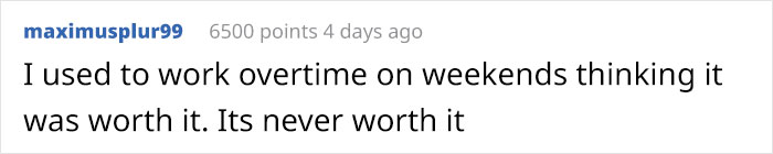 "I Kept Telling Her It Was For Our Future": Guy Loses His Wife Because Of His Job