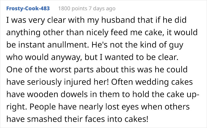 "I Think What He Did Was A Red Flag": Bride Asks Groom For A Divorce Just A Day After Their Wedding