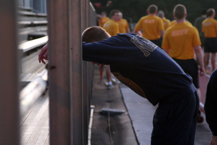 30 People In This Online Group List Things That Have A Much Darker Reality Than One Might Think