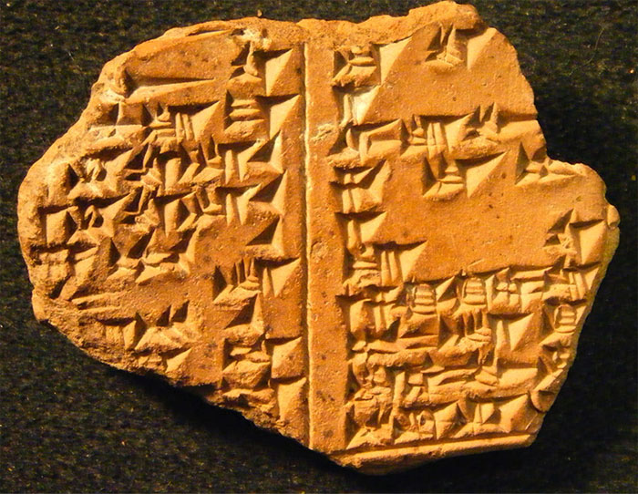 30 Historical Mysteries That Still Haven’t Been Solved And Folks In This Online Group Think They Are Lost Cases