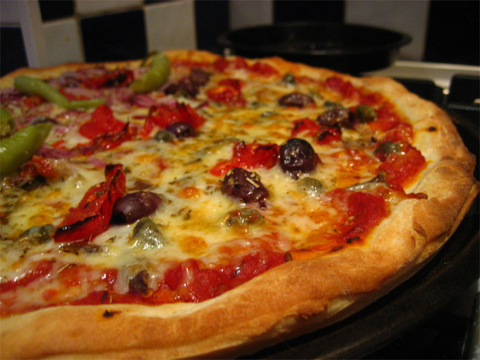 30 Of The Worst Experiences With A ‘Karen’ Managers Have Ever Had That They Shared In This Online Group