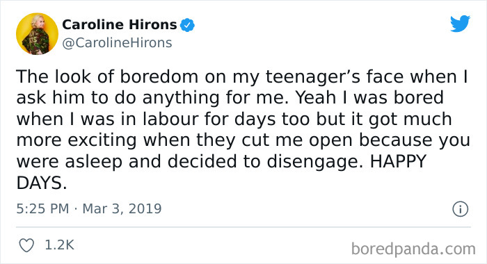 Parents-Roasting-Teenagers-Tweets