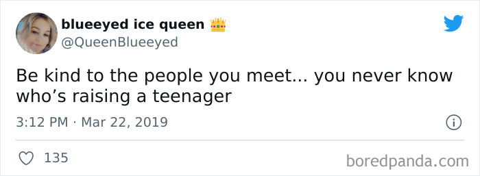 Parents-Roasting-Teenagers-Tweets