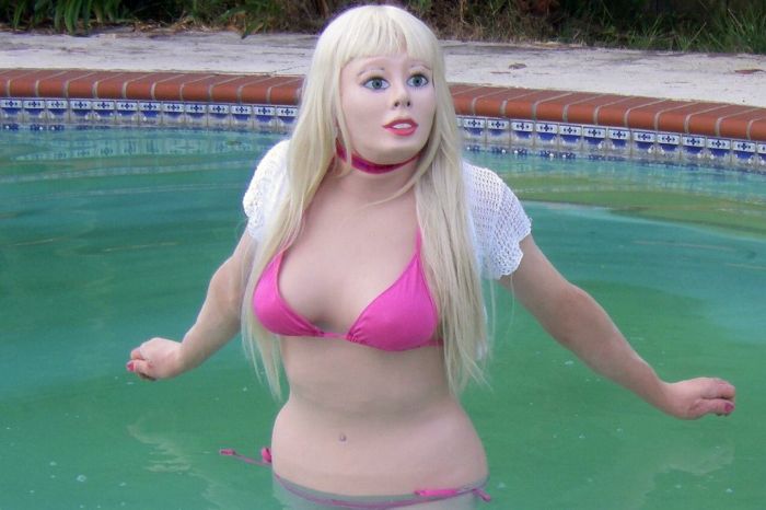 Cursed-Weird-Images-No-Context