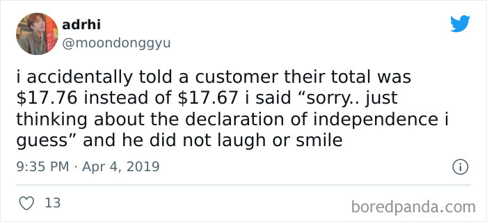 Awkward-Conversations