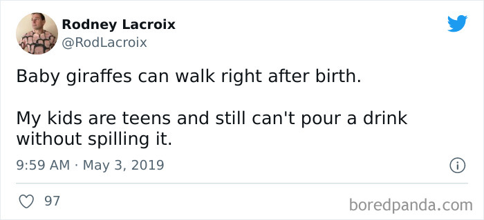 Parents-Roasting-Teenagers-Tweets