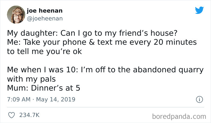 Funniest-The-Dad-Online-Tweets-Memes