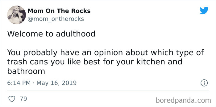 Funny-Adult-Tweets