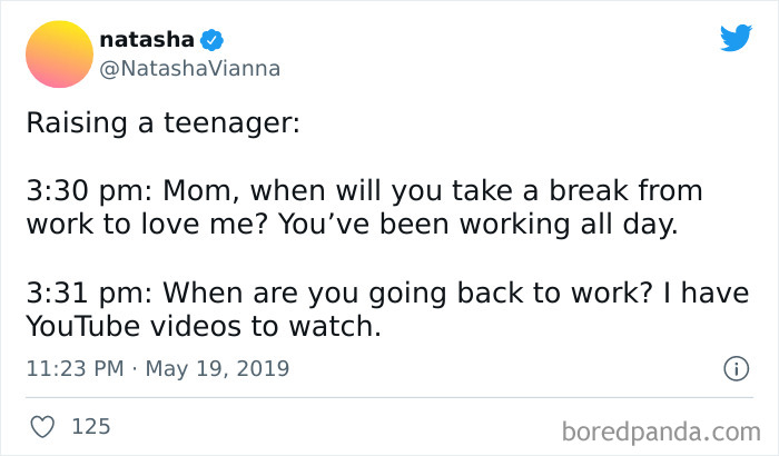 Parents-Roasting-Teenagers-Tweets