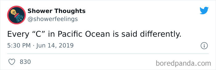 English-Language-Frustrating-Logic