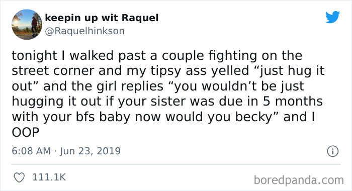 Awkward-Conversations