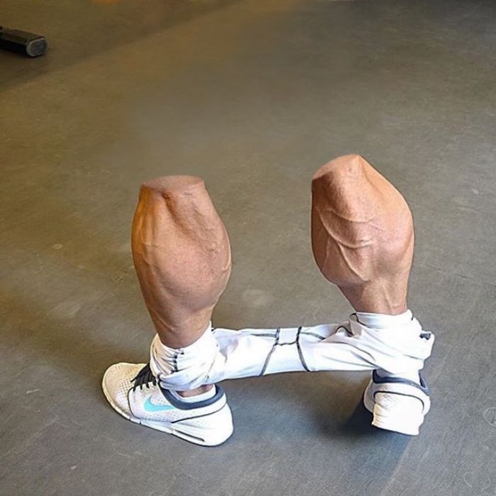 Cursed-Weird-Images-No-Context